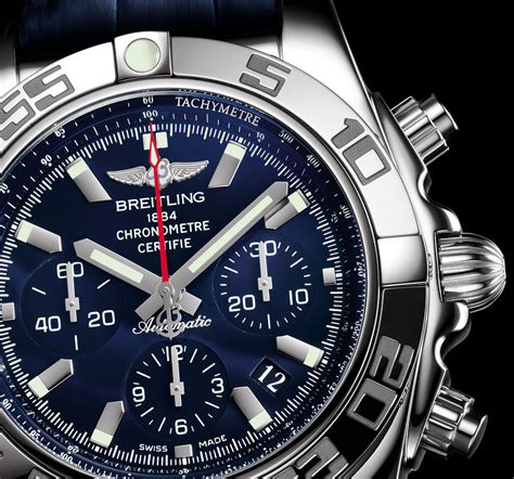 orologio breitling chronoliner b04 prezzo|breitling b04 limited edition.